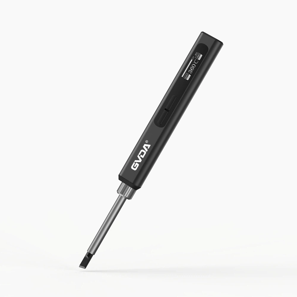 soldering iron tips soldering iron tips