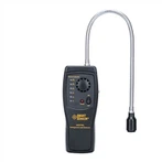 Kaasaskantav külmutusagensi gaasianalüsaator