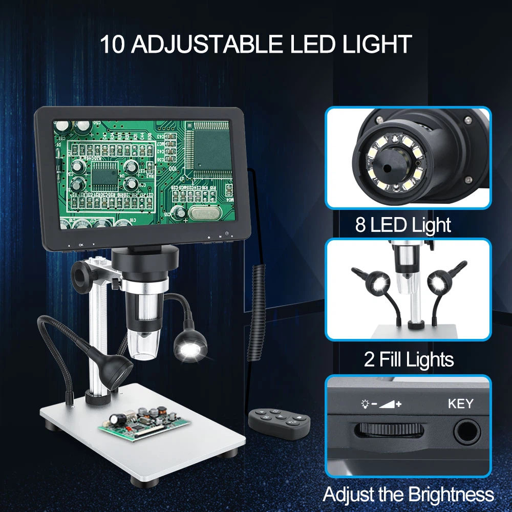 GD-7010--3 GD-7010--3