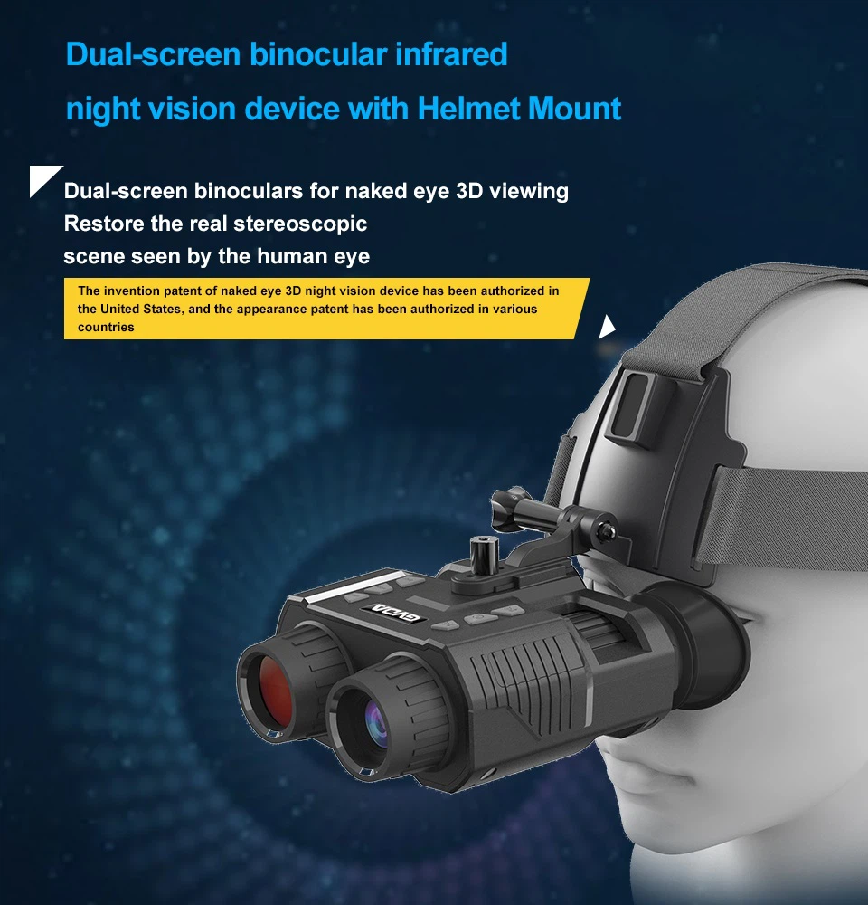 1.camping equipment - 