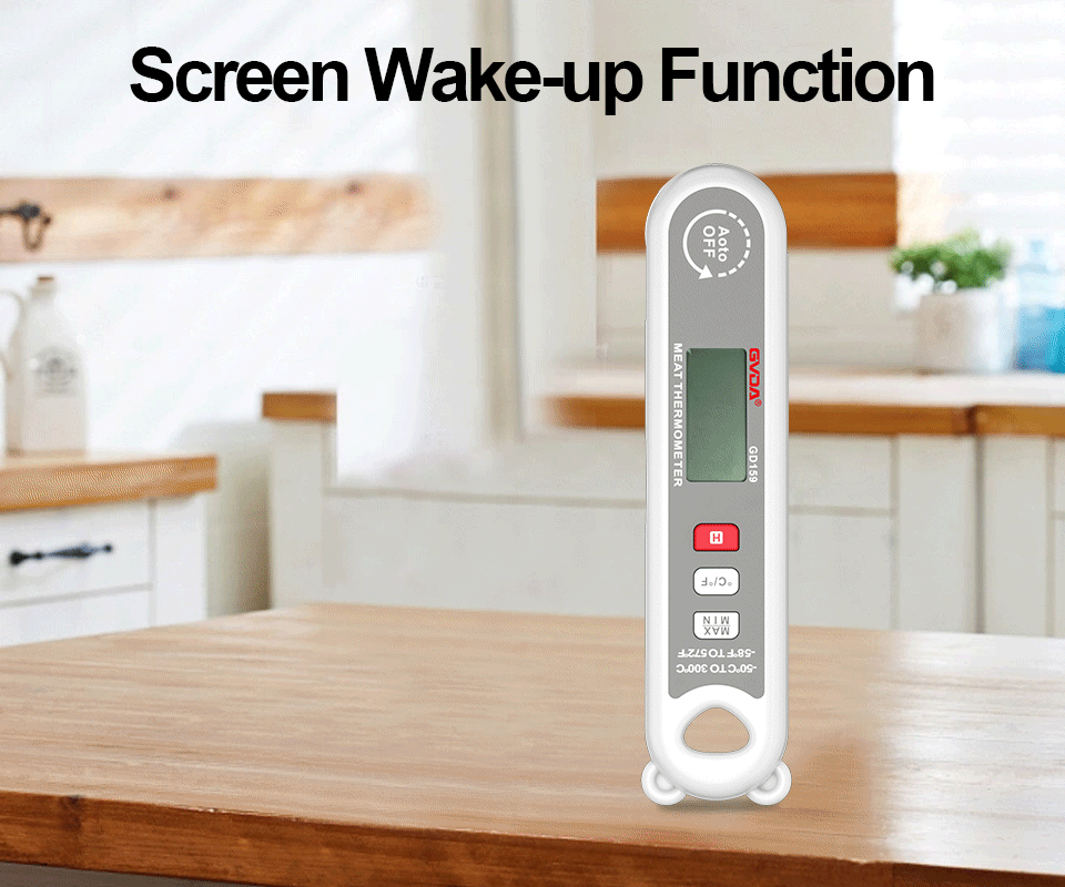 GD157-11-pc GD157-11-pc