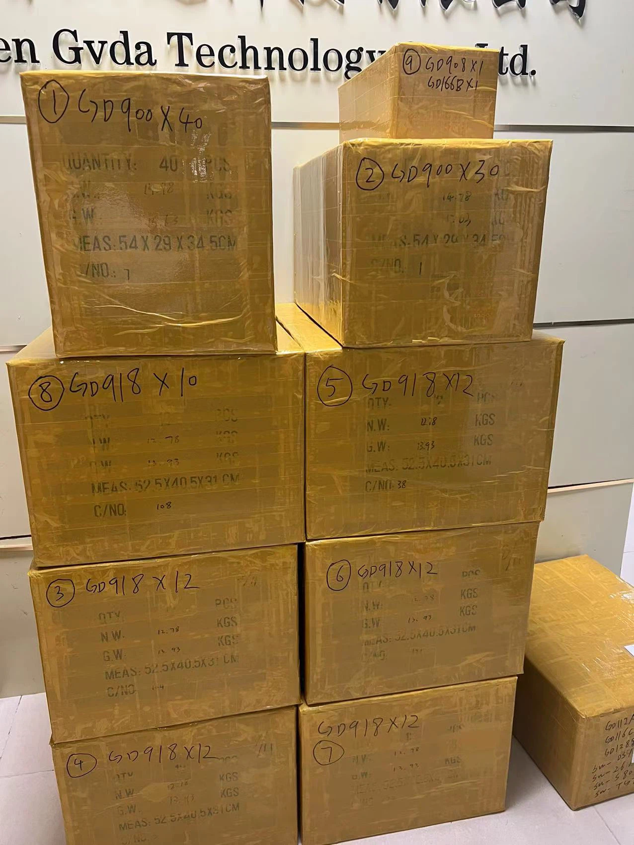 871319489475926764 871319489475926764