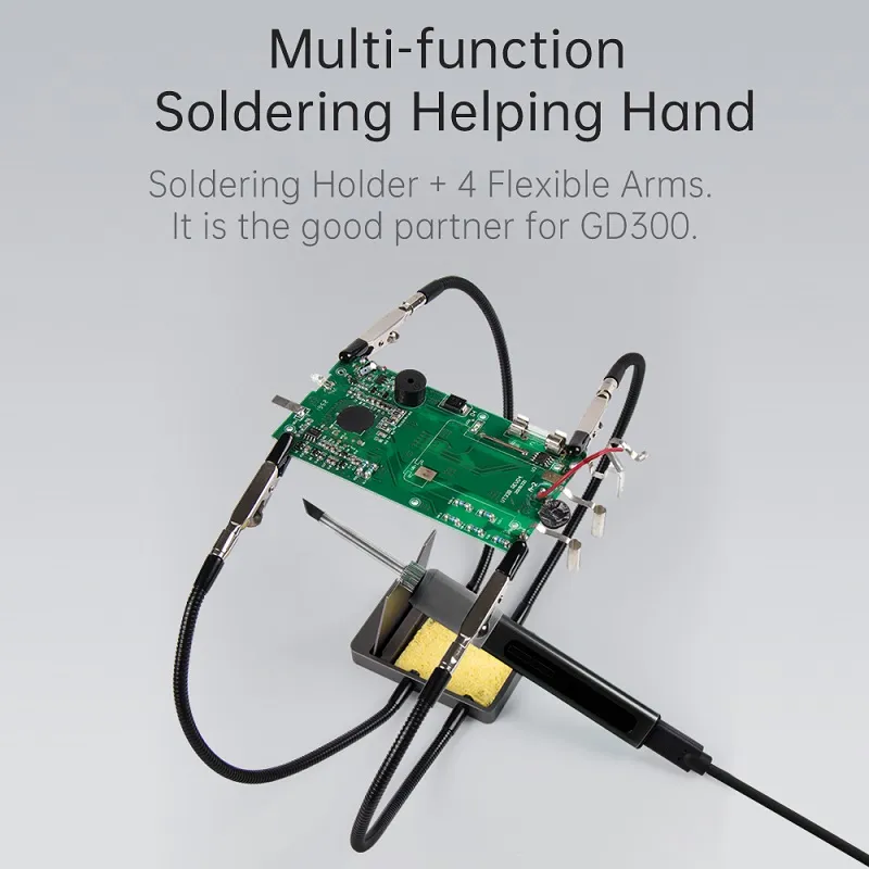 rework soldering tols - rework soldering tols -