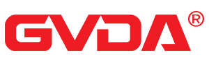 Shenzhen  Gvda  Tehnoloogia  Co.,  Ltd.