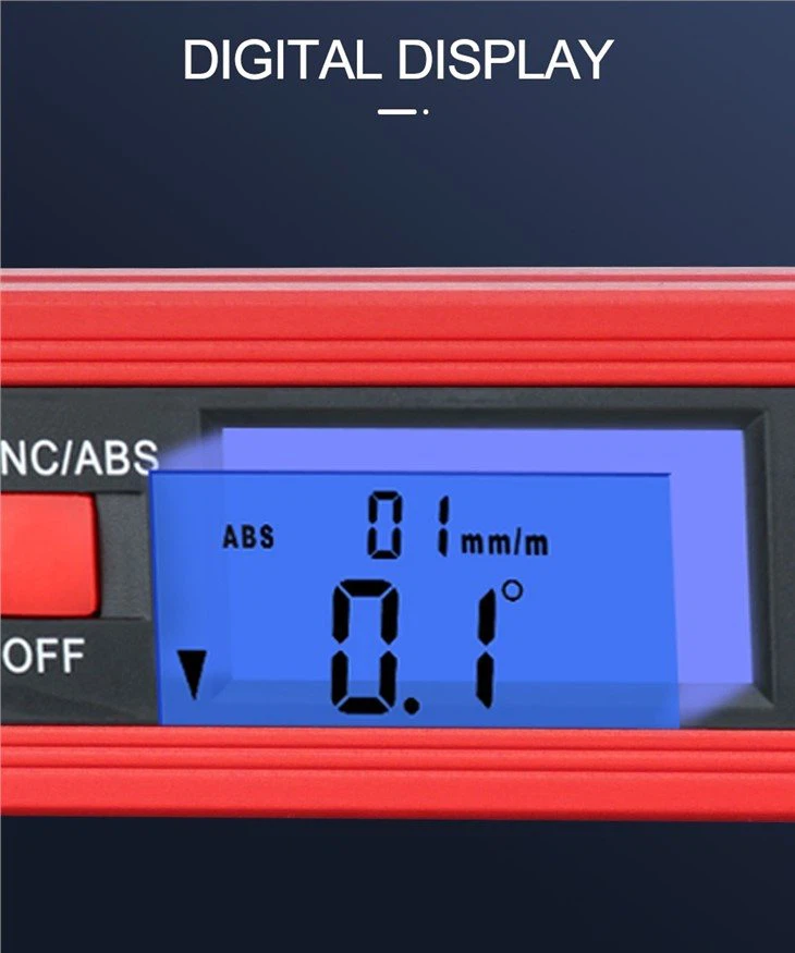 2. Electronic level
