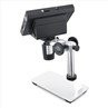 2. Digital microscope USB