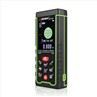 50m Color LCD Rechargeable Laser Rangefinder