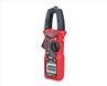 2. Clamp METER Measurement