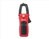 4. Non contct clamp meter