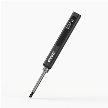 Automaatse tinaeemalduse ja suitsueemalduse jootekolvi suurim omadus on autom...