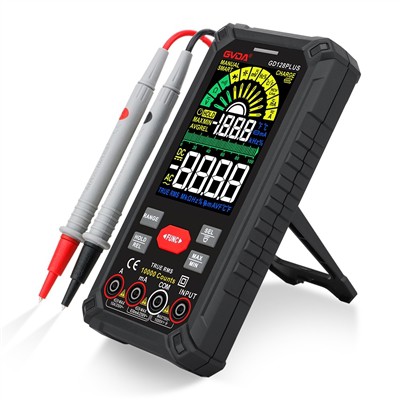 Slovakkia klient tegi tellimuse 480tk, mis oli segatud erineva esemega, näite...