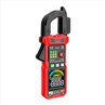 AC 600A Inrush Clamp Meter