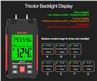 Handheld Wood Humidity Tester