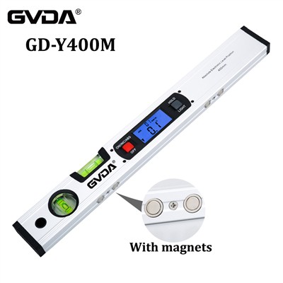 Kas digitaalne elektrooniline loodi on täpne?