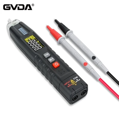 [[TitleNews]]