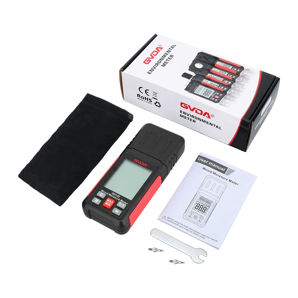 brick moisture meter 2