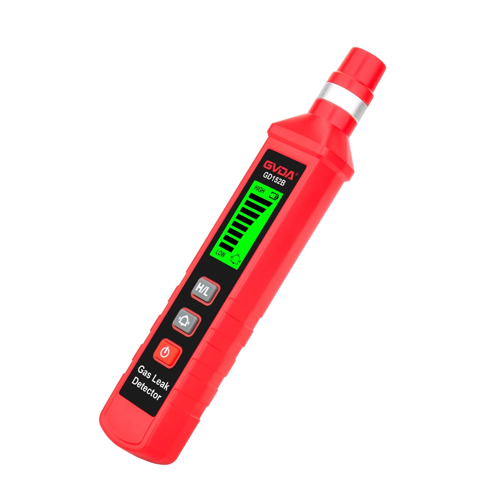 GD152B-gas detector -