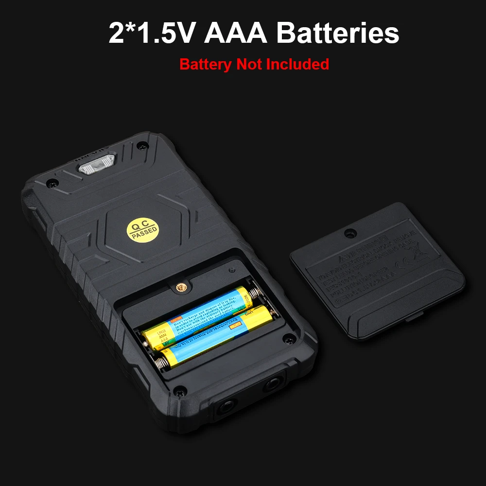 GD136A--5
