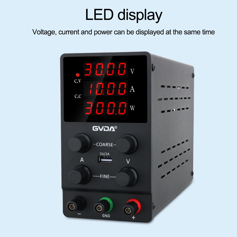 Switch Bench Power Source Switch Bench Power Source