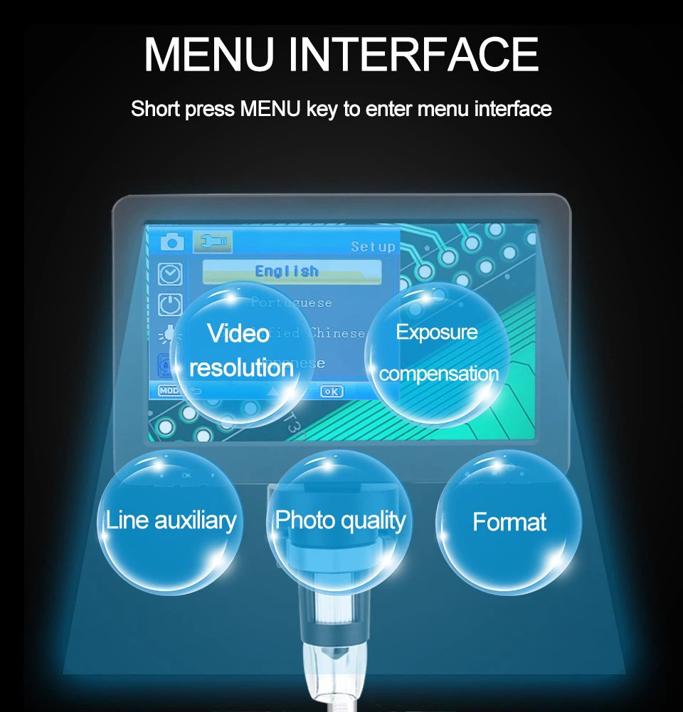 GD-4310--5 GD-4310--5